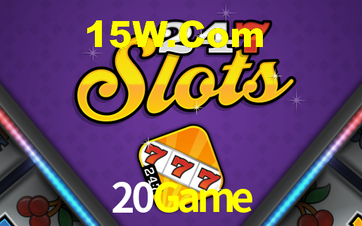 20Game.Com