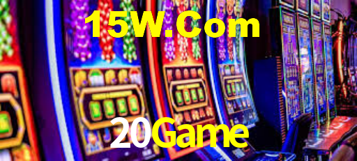 20Game Bet