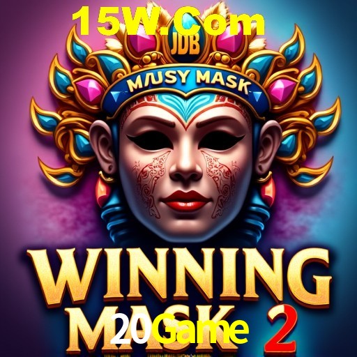 Descubra o Mundo do Cassino Online com 20Game