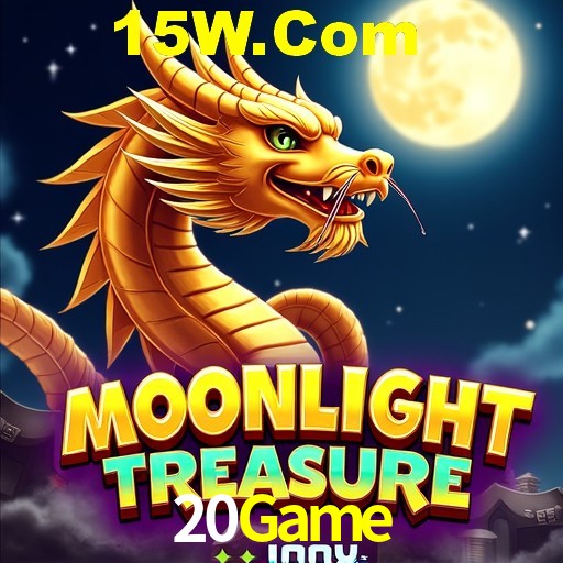 20Game Belo Horizonte - Reivindique Bonus