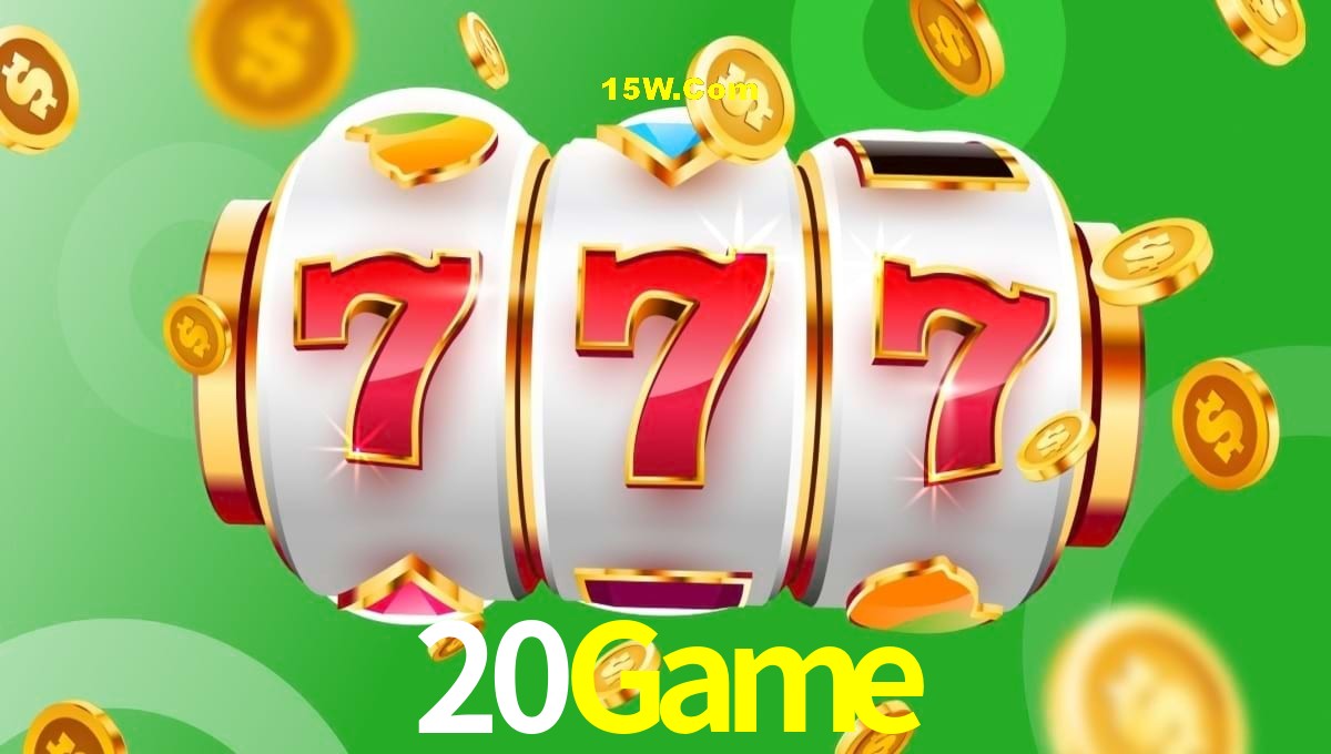 Responsive Design 20Game