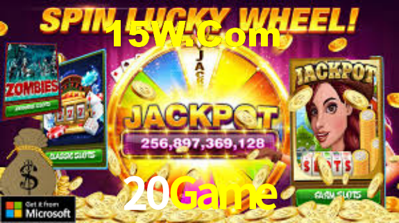 20Game,20Game Bet