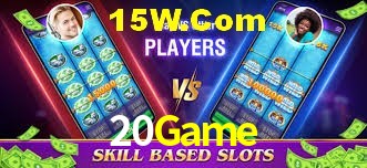 Bonus Features 20Game