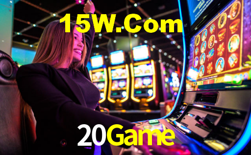 20Game