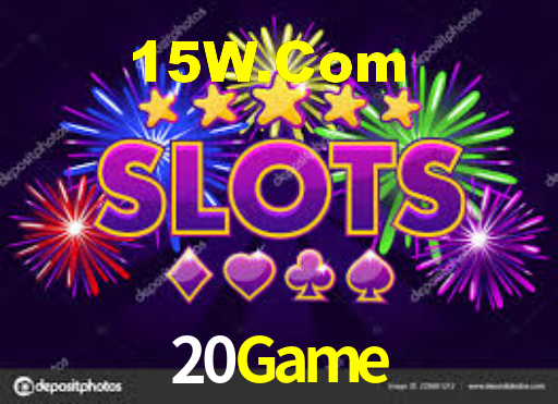 20Game.Com