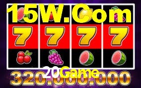 Spaceman Game 20Game