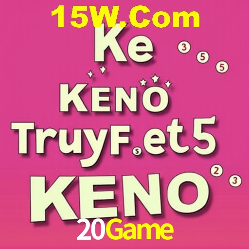Interface Premium 20Game