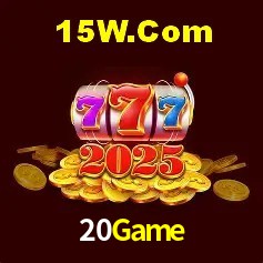 Sistemas de Segurança 20Game