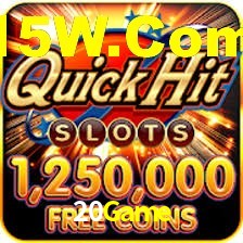 Daily Bonuses 20Game
