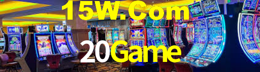 20Game: Jogos de Caça-Níqueis-Altas Recompensas, Roleta-Velocidade, Blackjack-Desafios Máximos