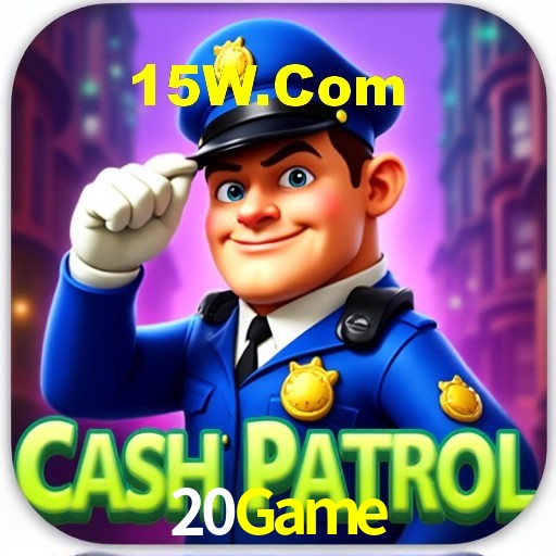 Estatísticas do Jogo 20Game