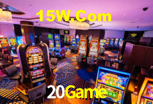 Experimente o Login Seguro Premium no 20Game