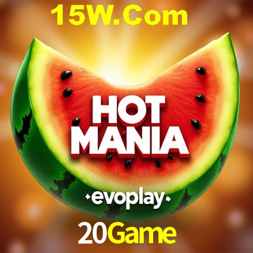 Estatísticas Crash Games 20Game
