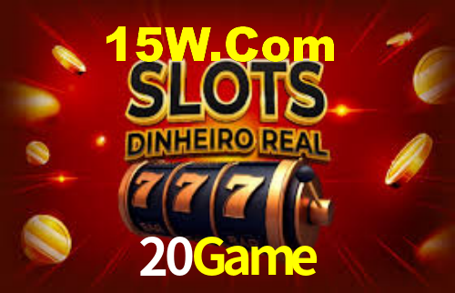 20Game - App Security
