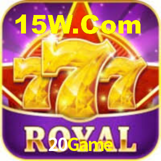 20Game: A Experiência de Casino com Jogos de Mesa ao Vivo