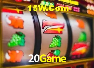 20Game - Login Methods