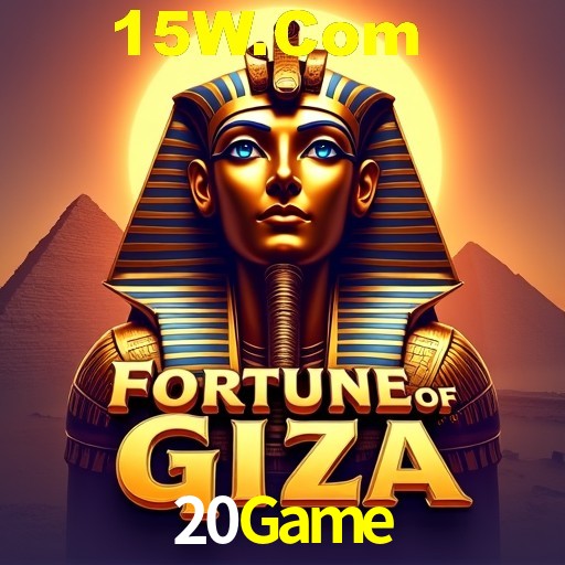 20Game São Paulo - Live Tables