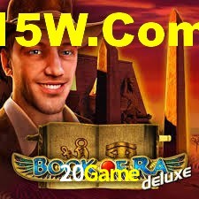 Exclusive Games 20Game