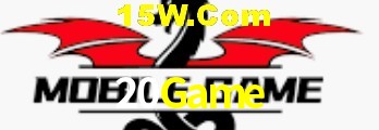 20Game Salvador - Football