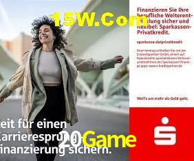 Design Responsivo 20Game