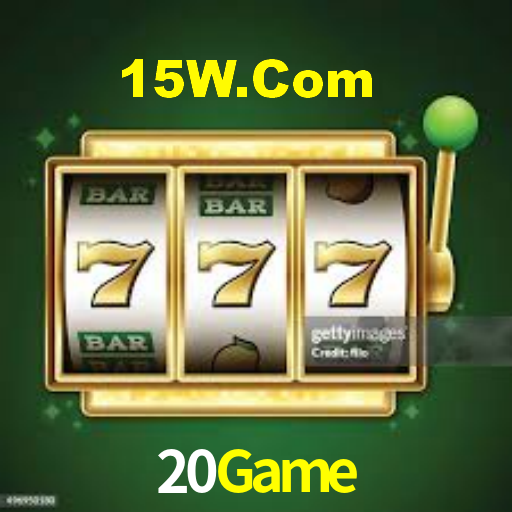 20Game,20Game Bet
