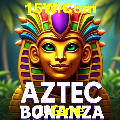 Explorando a Categoria de Eventos em Apostas na 20Game
