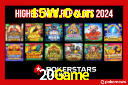 20Game: Seu Especialista em Apostas Esportivas Brasileiras
