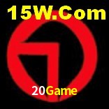 20Game Fortaleza - Sports Winners