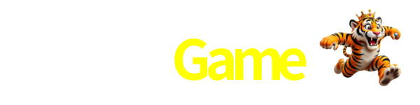 20Game